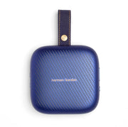 Harman Kardon Neo Portable Speaker Blue Harman Kardon